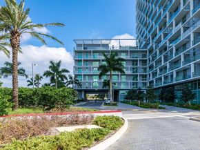 2000 Metropica Way 2509, Sunrise FL 33323