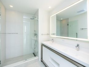 2000 Metropica Way 2509, Sunrise FL 33323