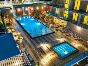 2000 Metropica Way 2509, Sunrise FL 33323