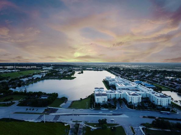 2000 Metropica Way 2509, Sunrise FL 33323