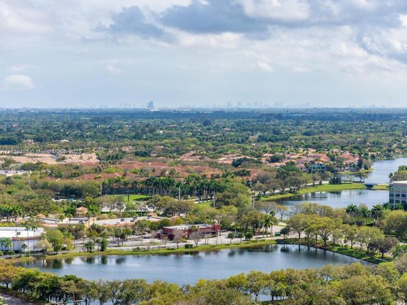 2000 Metropica Way 2509, Sunrise FL 33323