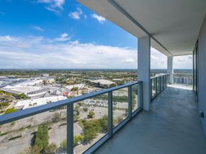 2000 Metropica Way 2509, Sunrise FL 33323