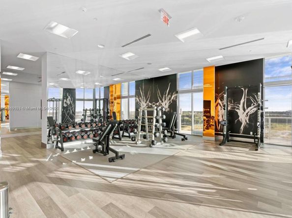 2000 Metropica Way 2509, Sunrise FL 33323