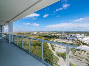 2000 Metropica Way 2509, Sunrise FL 33323