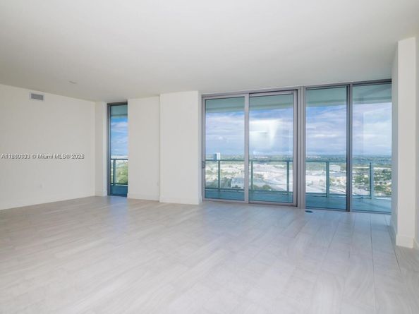 2000 Metropica Way 2509, Sunrise FL 33323