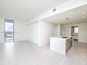 2000 Metropica Way 2509, Sunrise FL 33323