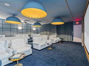 2000 Metropica Way 2509, Sunrise FL 33323