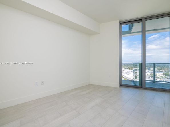 2000 Metropica Way 2509, Sunrise FL 33323