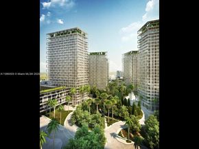 2000 Metropica Way 2509, Sunrise FL 33323