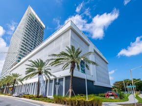 2000 Metropica Way 2509, Sunrise FL 33323