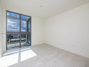 2000 Metropica Way 2509, Sunrise FL 33323