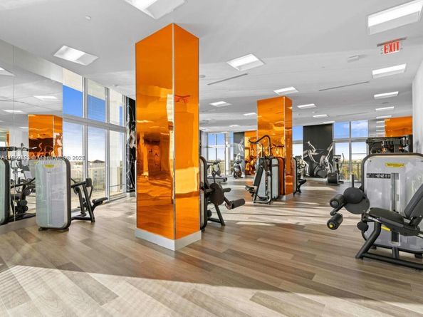 2000 Metropica Way 2509, Sunrise FL 33323
