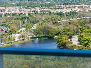 2000 Metropica Way 2509, Sunrise FL 33323