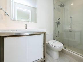 2000 Metropica Way 2509, Sunrise FL 33323