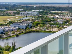 2000 Metropica Way 2509, Sunrise FL 33323