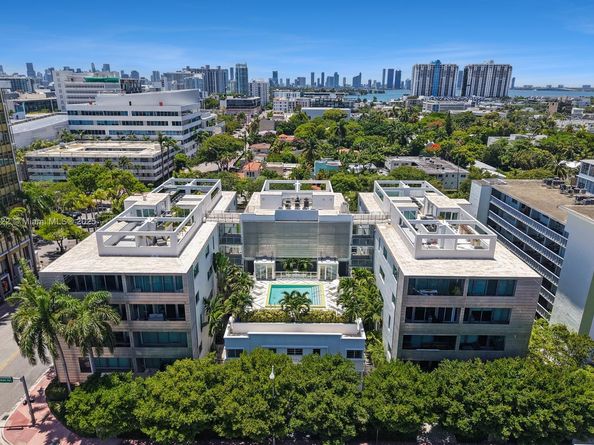 1700 Meridian Ave 304, Miami Beach FL 33139