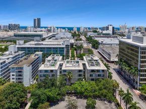 1700 Meridian Ave 304, Miami Beach FL 33139
