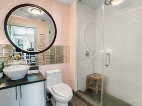1700 Meridian Ave 304, Miami Beach FL 33139