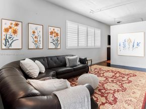 1700 Meridian Ave 304, Miami Beach FL 33139
