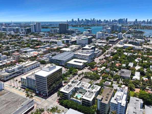 1700 Meridian Ave 304, Miami Beach FL 33139