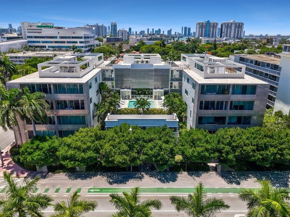 1700 Meridian Ave 304, Miami Beach FL 33139