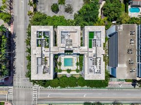1700 Meridian Ave 304, Miami Beach FL 33139