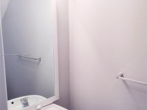 654 SW 106th Ave 1502, Pembroke Pines FL 33025