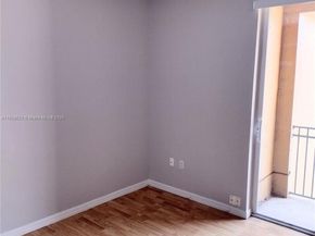 654 SW 106th Ave 1502, Pembroke Pines FL 33025