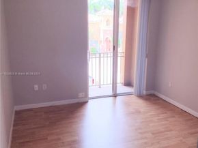 654 SW 106th Ave 1502, Pembroke Pines FL 33025