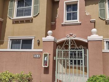 654 SW 106th Ave