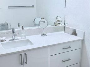 6425 SW 116th Pl E, Miami FL 33173