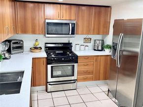 6425 SW 116th Pl E, Miami FL 33173