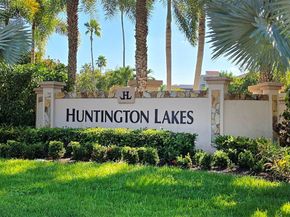 7145 N Huntington Ln 205, Delray Beach FL 33446