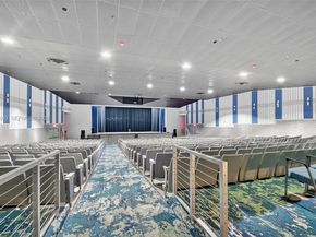 7145 N Huntington Ln 205, Delray Beach FL 33446