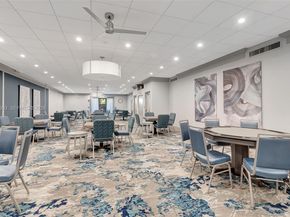 7145 N Huntington Ln 205, Delray Beach FL 33446