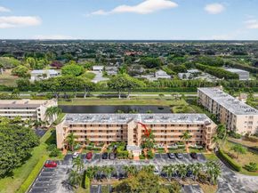 7145 N Huntington Ln 205, Delray Beach FL 33446