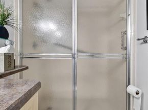 7145 N Huntington Ln 205, Delray Beach FL 33446