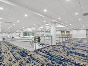 7145 N Huntington Ln 205, Delray Beach FL 33446