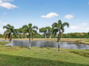 7145 N Huntington Ln 205, Delray Beach FL 33446