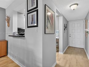 7145 N Huntington Ln 205, Delray Beach FL 33446