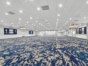 7145 N Huntington Ln 205, Delray Beach FL 33446