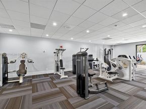 7145 N Huntington Ln 205, Delray Beach FL 33446