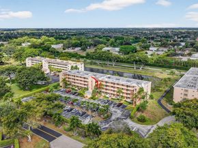 7145 N Huntington Ln 205, Delray Beach FL 33446