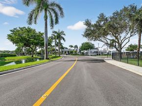 7145 N Huntington Ln 205, Delray Beach FL 33446