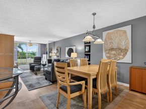 7145 N Huntington Ln 205, Delray Beach FL 33446