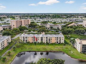 7145 N Huntington Ln 205, Delray Beach FL 33446