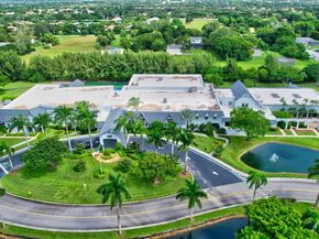 7145 N Huntington Ln 205, Delray Beach FL 33446