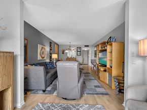 7145 N Huntington Ln 205, Delray Beach FL 33446