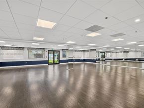 7145 N Huntington Ln 205, Delray Beach FL 33446