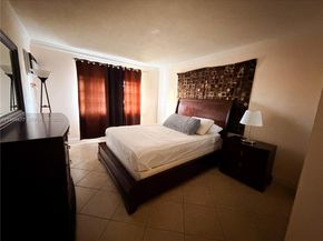 200 S Birch Rd 211, Fort Lauderdale FL 33316